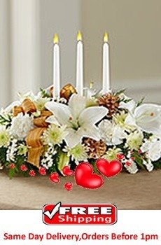 Best Wishes